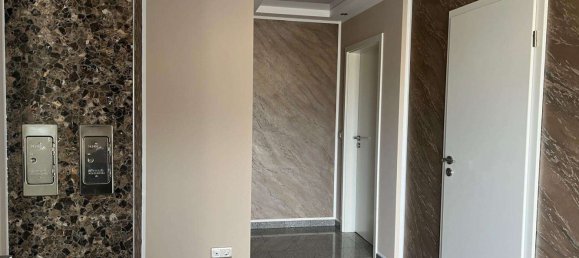 4 bedrooms House in Rhein-Sieg, Germany No. 162177 24