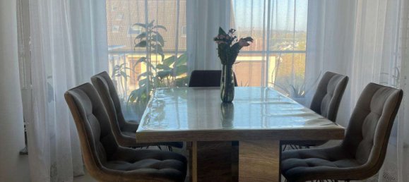 4 bedrooms House in Rhein-Sieg, Germany No. 162177 12