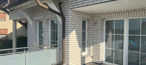 4 bedrooms House in Rhein-Sieg, Germany No. 162177 13