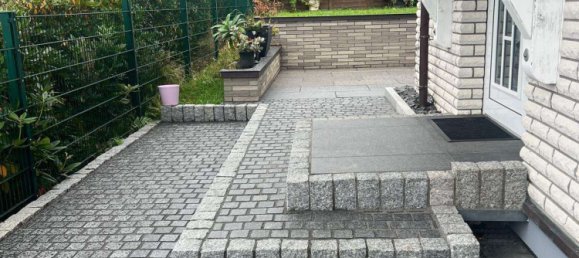 4 bedrooms House in Rhein-Sieg, Germany No. 162177 27