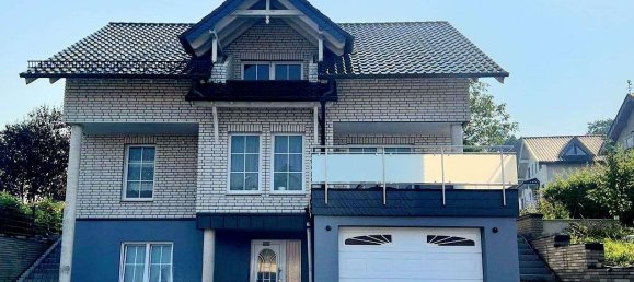 4 bedrooms House in Rhein-Sieg, Germany No. 162177 3