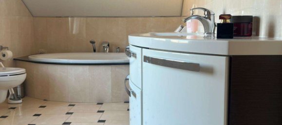 4 bedrooms House in Rhein-Sieg, Germany No. 162177 18