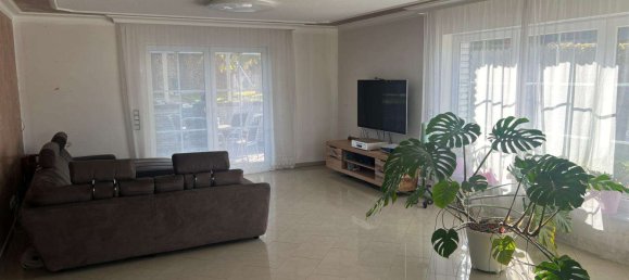 4 bedrooms House in Rhein-Sieg, Germany No. 162177 8