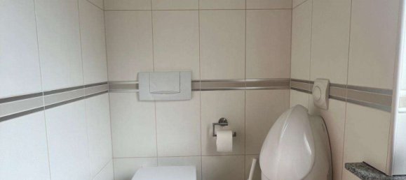 4 bedrooms House in Rhein-Sieg, Germany No. 162177 16