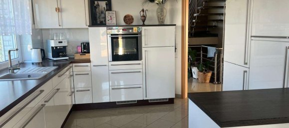 4 bedrooms House in Rhein-Sieg, Germany No. 162177 6