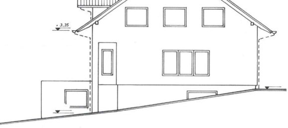 4 bedrooms House in Rhein-Sieg, Germany No. 162177 36