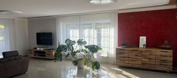 4 bedrooms House in Rhein-Sieg, Germany No. 162177 7