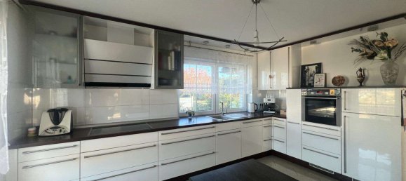 4 bedrooms House in Rhein-Sieg, Germany No. 162177 5