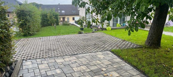 4 bedrooms House in Rhein-Sieg, Germany No. 162177 30