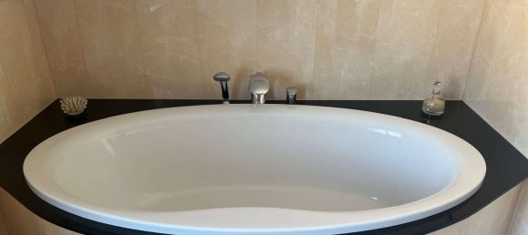 4 bedrooms House in Rhein-Sieg, Germany No. 162177 22