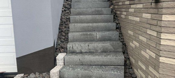 4 bedrooms House in Rhein-Sieg, Germany No. 162177 29