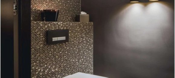 3غرفة شقة في Aubervilliers, France رقم 298924 2