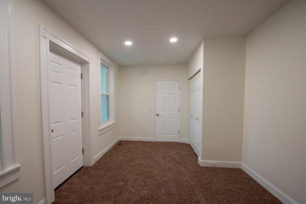 3 bedrooms House in Lancaster, USA No. 409282