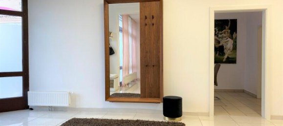 4غرفة عقار تجاري في Wiener Neustadt, Austria رقم 67121 18