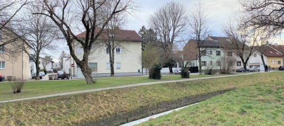 4غرفة عقار تجاري في Wiener Neustadt, Austria رقم 67121 24