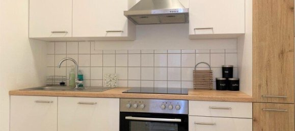 4غرفة عقار تجاري في Wiener Neustadt, Austria رقم 67121 14