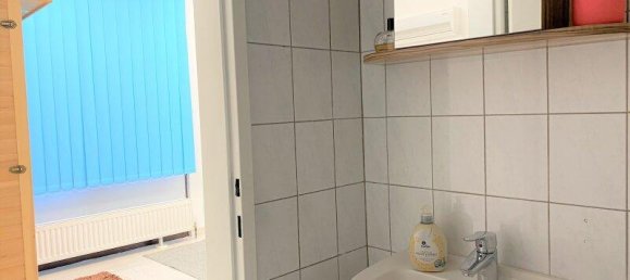 4غرفة عقار تجاري في Wiener Neustadt, Austria رقم 67121 20