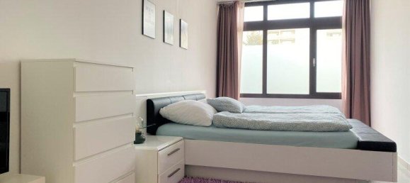 4غرفة عقار تجاري في Wiener Neustadt, Austria رقم 67121 5