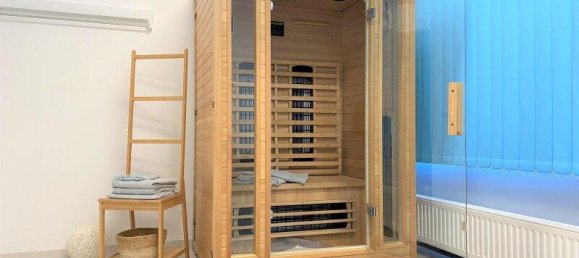 4غرفة عقار تجاري في Wiener Neustadt, Austria رقم 67121 12