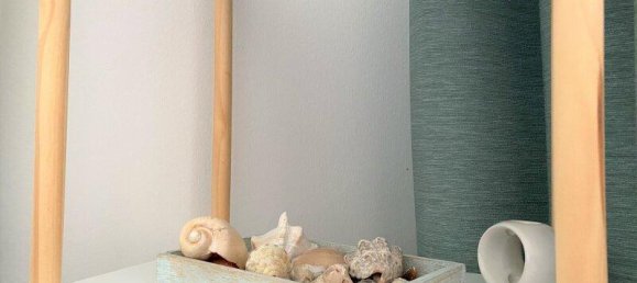 4غرفة عقار تجاري في Wiener Neustadt, Austria رقم 67121 9