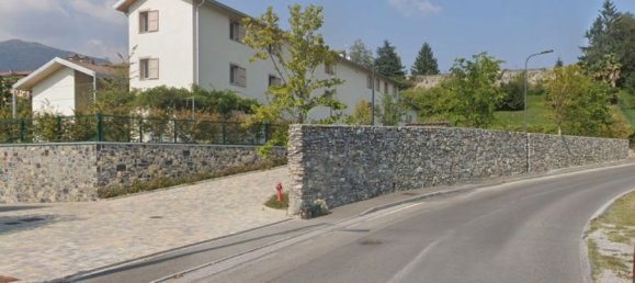 2-Zimmer Wohnung in Erba, Italy, Nr. 98675 6
