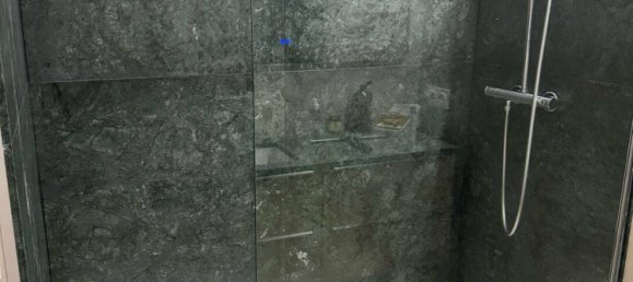 1 bedroom Apartment in Nice, France No. 328711 5