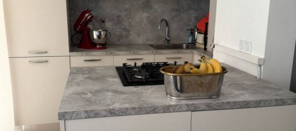 1 bedroom Apartment in Nice, France No. 328711 6