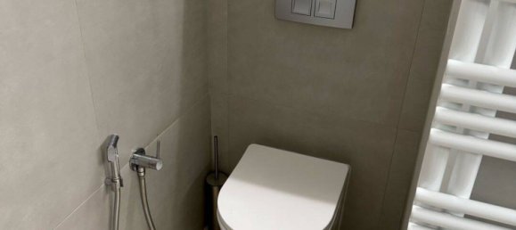 1 bedroom Apartment in Nice, France No. 328711 8