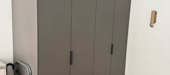 1 bedroom Apartment in Nice, France No. 328711 7