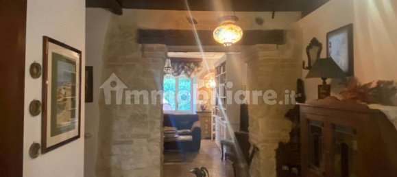 3 غرف نوم فيلا في Fara in Sabina, Italy رقم 92529 8