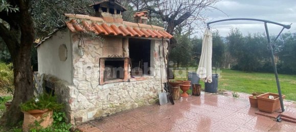 3 غرف نوم فيلا في Fara in Sabina, Italy رقم 92529 17