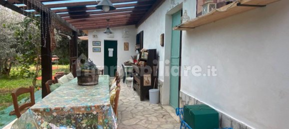 3 غرف نوم فيلا في Fara in Sabina, Italy رقم 92529 4