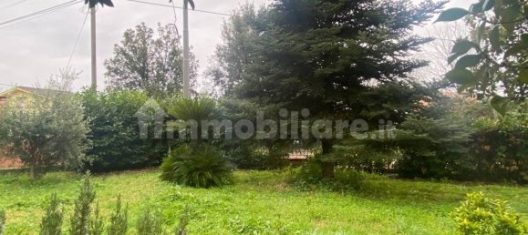 3 غرف نوم فيلا في Fara in Sabina, Italy رقم 92529 19