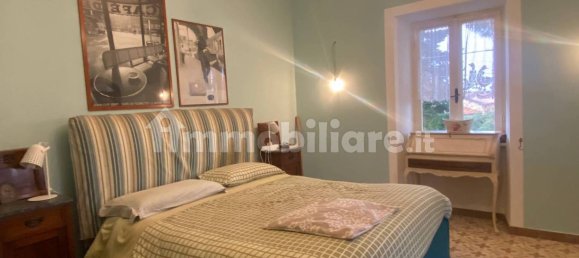 3 غرف نوم فيلا في Fara in Sabina, Italy رقم 92529 13