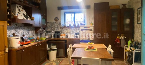 3 غرف نوم فيلا في Fara in Sabina, Italy رقم 92529 6