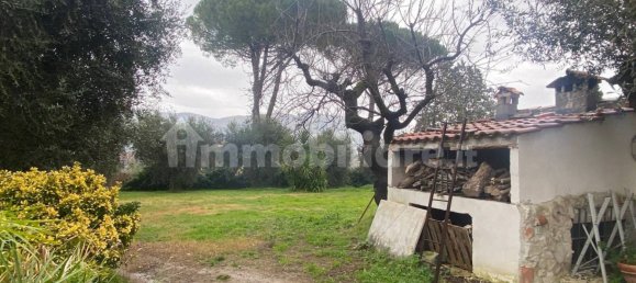 3 غرف نوم فيلا في Fara in Sabina, Italy رقم 92529 20