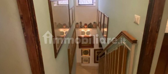 3 غرف نوم فيلا في Fara in Sabina, Italy رقم 92529 12