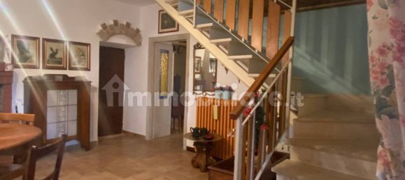 3 غرف نوم فيلا في Fara in Sabina, Italy رقم 92529 10