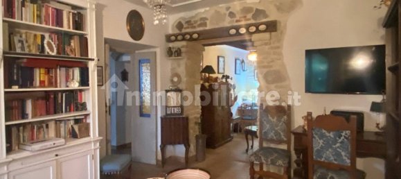 3 غرف نوم فيلا في Fara in Sabina, Italy رقم 92529 9