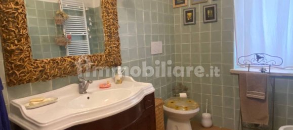 3 غرف نوم فيلا في Fara in Sabina, Italy رقم 92529 14