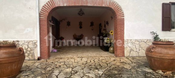 3 غرف نوم فيلا في Fara in Sabina, Italy رقم 92529 16