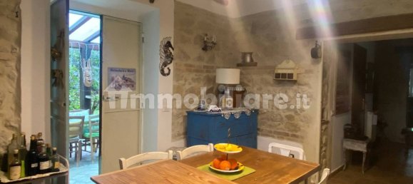 3 غرف نوم فيلا في Fara in Sabina, Italy رقم 92529 7