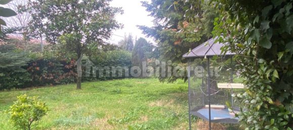 3 غرف نوم فيلا في Fara in Sabina, Italy رقم 92529 18