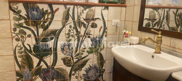 3 غرف نوم فيلا في Fara in Sabina, Italy رقم 92529 15