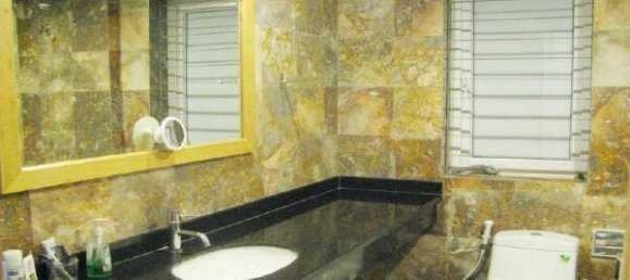 1 غرف نوم شقة في Cau Giay, Vietnam رقم 6959 8