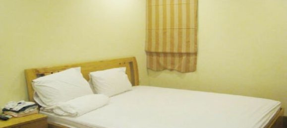 1 غرف نوم شقة في Cau Giay, Vietnam رقم 6959 9