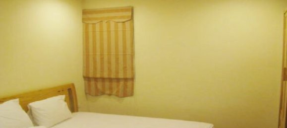 1 غرف نوم شقة في Cau Giay, Vietnam رقم 6959 10