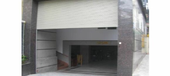 1 غرف نوم شقة في Cau Giay, Vietnam رقم 6959 2