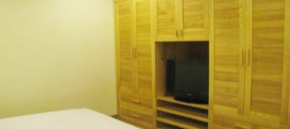 1 غرف نوم شقة في Cau Giay, Vietnam رقم 6959 11