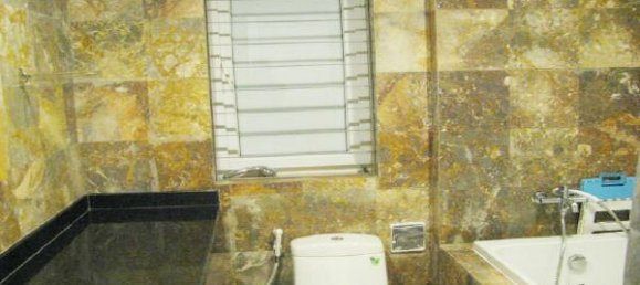 1 غرف نوم شقة في Cau Giay, Vietnam رقم 6959 12